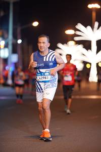 BIB: 
                            <button type="button" onclick="openModal(24612769)" class="btn btn-primary btn-sm float-right btn-popup" data-toggle="modal" data-target=".modal-high-quality">
                        <i class="fas fa-shopping-cart"></i> Add to Cart
                    </button>
                                            <button type="button" onclick="isThisMe(24612769, true)" class="btn btn-success btn-sm float-right btn-popup btn-isme hidden" data-toggle="tooltip" data-placement="bottom" title="นี่คือรูปของคุณใช่ไหม คลิกที่นี่เพื่อเอาเข้าอัลบั้ม">
                        <i class="fas fa-plus"></i> Add to album
                    </button>
                    <button type="button" onclick="isThisMe(24612769, false)" class="btn btn-warning btn-sm float-right btn-popup btn-isnotme hidden">
                        <i class="fas fa-ban"></i> Remove from album
                    </button>